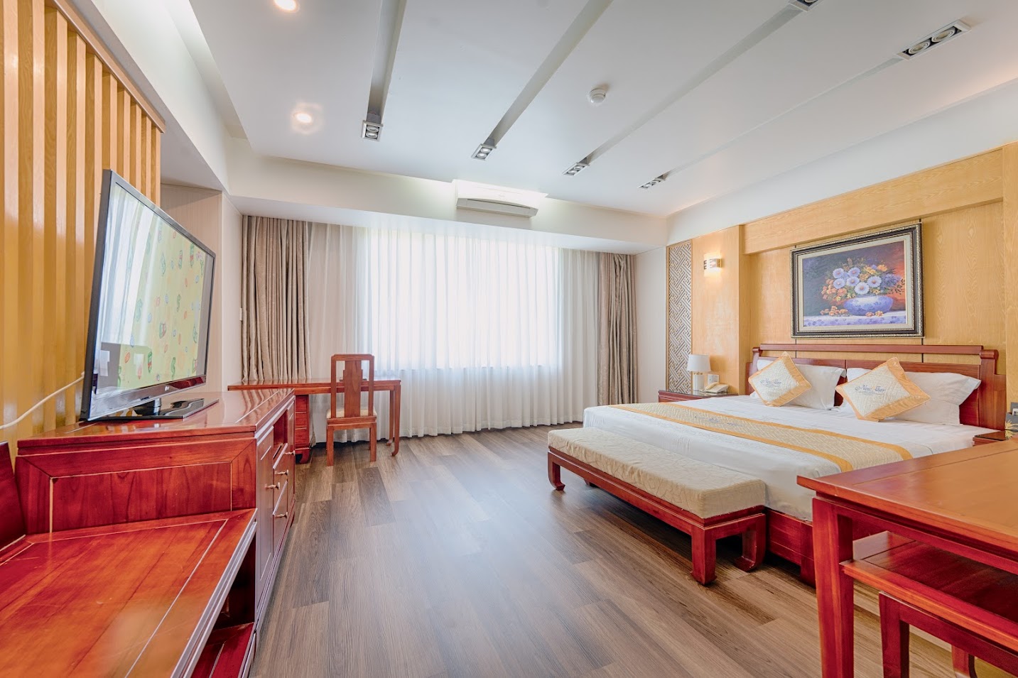 Phòng VIP